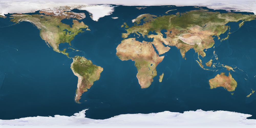 Imagen:Earthmap1k.jpg